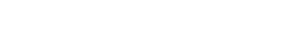 A_logo